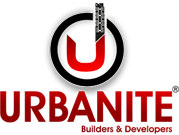 urbanite logo